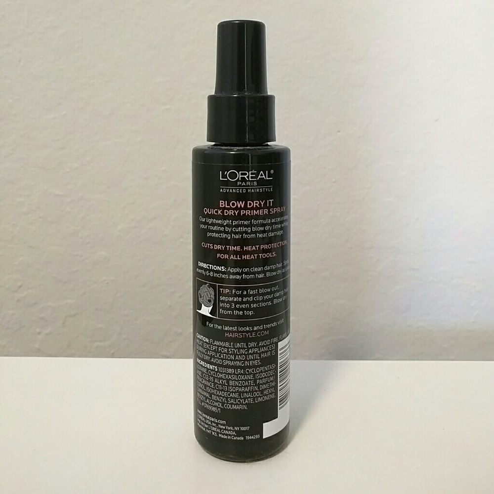 SOLD - Picture 2 of 2